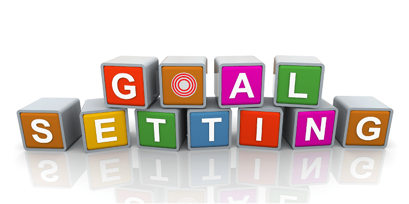 Let’s Understand the Importance of Goal setting in our Life